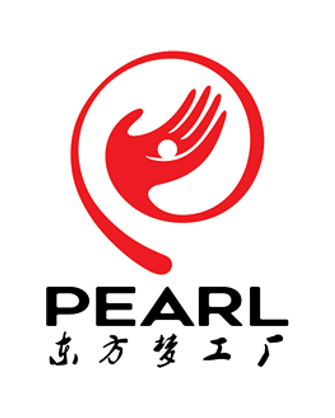 八仙